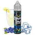 LEMON TIME BLUEBERRY 50ML