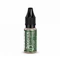 BOOSTER CURIEUX 100% VEGETAL 50/50 10ML