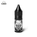 BOOSTER SELS DE NICOTINE 50/50 10ML E LIQUIDE FRANCE