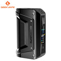 BOX AEGIS LEGEND 3 GEEKVAPE BLACK