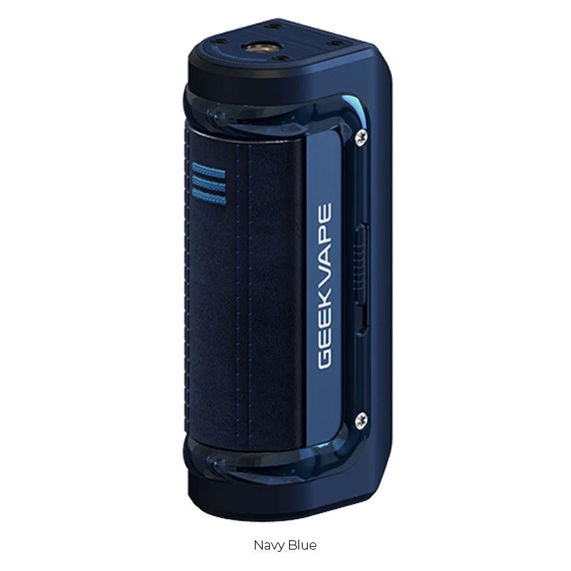 BOX AEGIS MINI 2 GEEKVAPE BLUE