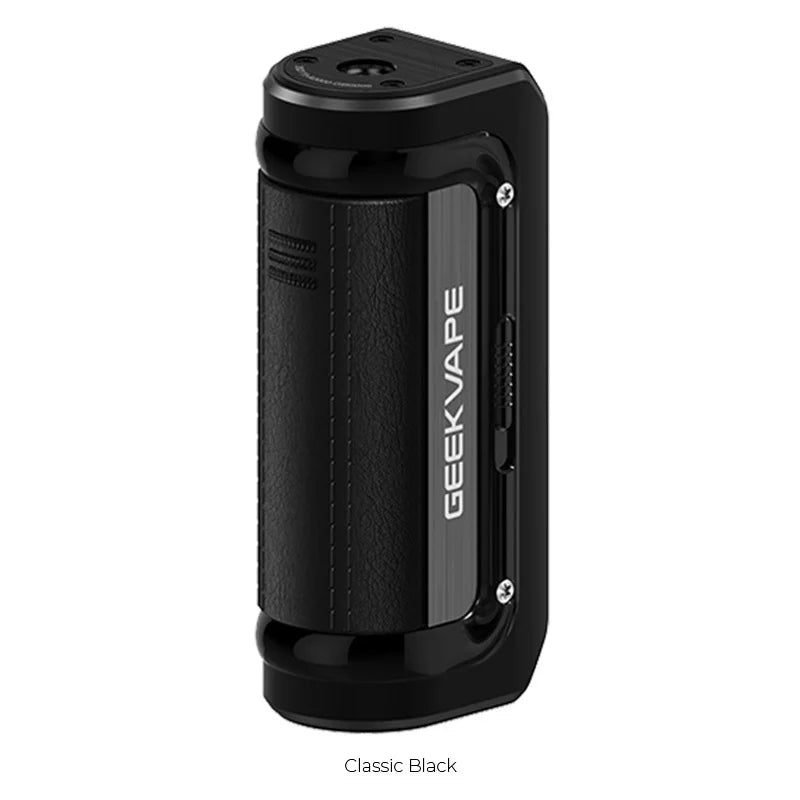 BOX AEGIS MINI 2 GEEKVAPE BLACK