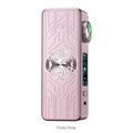 BOX CENTAURUS M100 LOST VAPE ROSE DUSTY