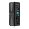 BOX GEN SE VAPORESSO BLACK