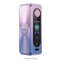 BOX GEN SE VAPORESSO GRADIENT PURPLE