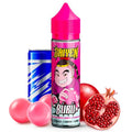 SAIYEN BUBU 50ML