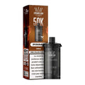 CARTOUCHE HYPER MAX PRIME CROWN BAR 50K AL FAKHER COLA