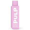 CARTOUCHE LE POD FLIP BY PULP BARBE A PAPA