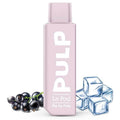 CARTOUCHE LE POD FLIP BY PULP CASSIS GIVRE