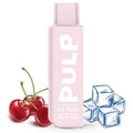 CARTOUCHE LE POD FLIP BY PULP CERISE GLACEE