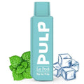 CARTOUCHE LE POD FLIP BY PULP MENTHE POLAIRE