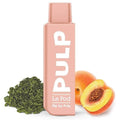 CARTOUCHE LE POD FLIP BY PULP THE PECHE