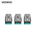 Boite cartouches Voopoo Argus Top Fill x3