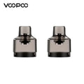 Boite cartouches PNP Pod Voopoo (2pces)