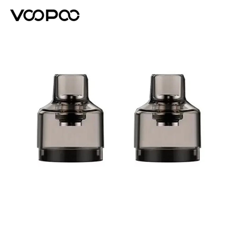 Boite cartouches PNP Pod Voopoo (2pces)