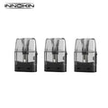 Boite cartouches Innokin Klypse x3