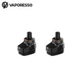 Boite cartouches Armour g MTL Vaporesso (2pces)
