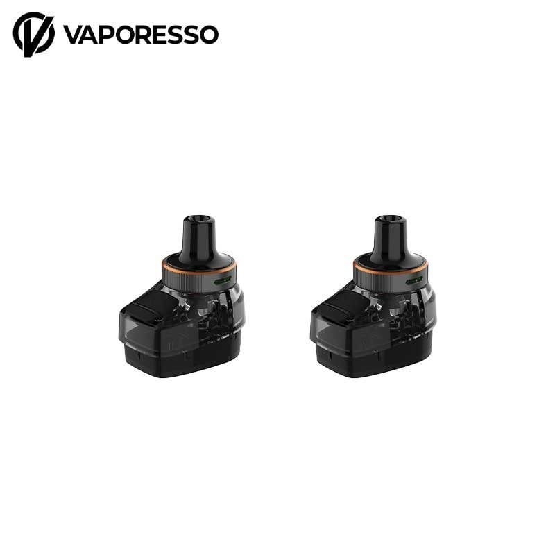 Boite cartouches Armour g MTL Vaporesso (2pces)