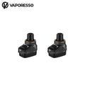 Boite cartouches Armour g DTL Vaporesso (2pces)
