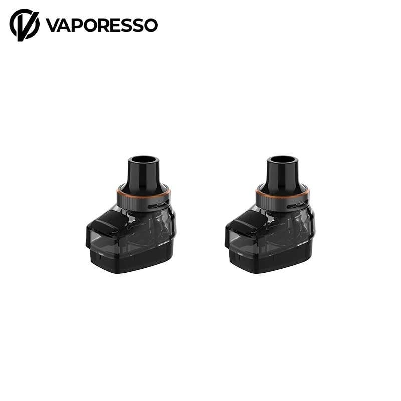 Boite cartouches Armour g DTL Vaporesso (2pces)