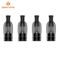 Boite cartouches Geekvape Wenax M1 x4