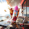 SIX VAPE CASH FLOW 50ML