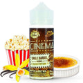 CINEMA ACT 1 100ML