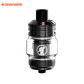 ZEUS NANO 3 GEEKVAPE BLACK
