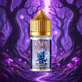 AROME BLUE COON FU VAPE OF LEGENDS 30ML