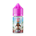 AROME BOSS LADY SIX VAPE 30ML