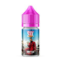AROME CASH FLOW SIX VAPE 30ML
