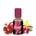 AROME T-JUICE LADY DAISY 30ML
