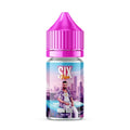 AROME MIAMI BEACH SIX VAPE 30ML