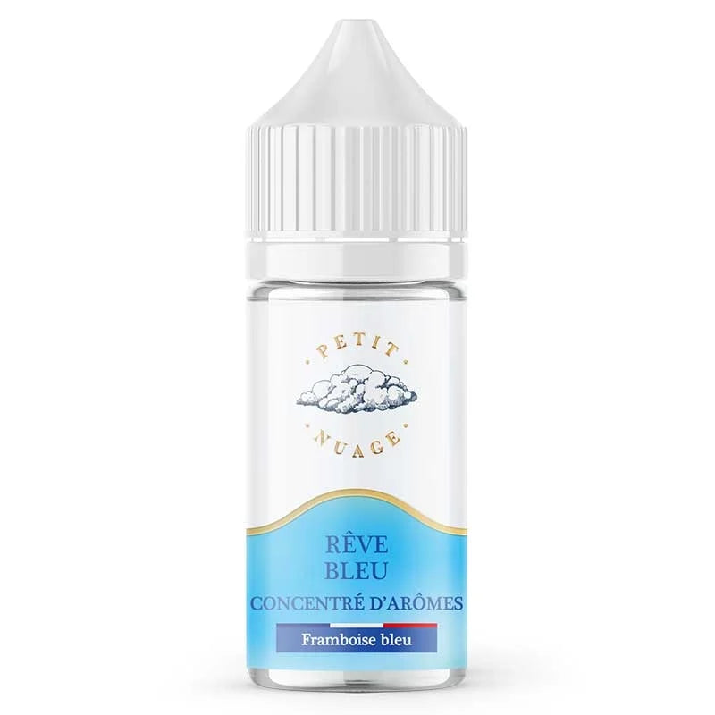 PETIT NUAGE REVE BLEU 30ML