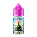 AROME RICH DADDY SIX VAPE 30ML