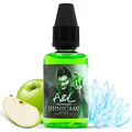 AROME A&L SHINIGAMI 30ML