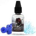 AROME A&L SHINOBI 30ML