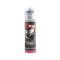 A&L RAGNAROK 50ML