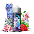 K FUEL DERBY 100ML