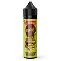 EL MORDJVAPE CHOCOLAT DUBAI 50ML