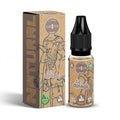 CURIEUX LE DRUIDE 10ML