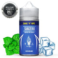 SUB ZERO 50ML