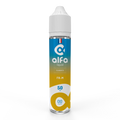 FR-M ALFA LIQUID 50ML