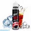 FREEZE COLA 50ML