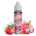 BANKIZ FREHO E-TASTY 50ML