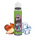 FREEZE FRUIT DU SERPENT 50ML