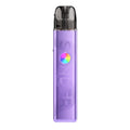 SONDER Q3 GEEKVAPE GROOVE PURPLE