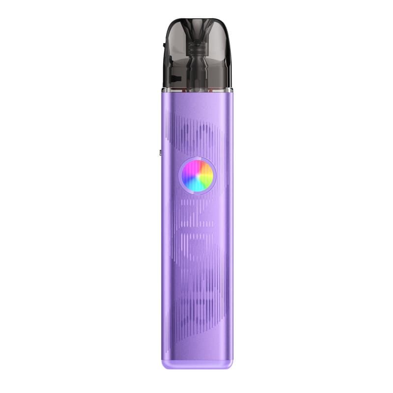 SONDER Q3 GEEKVAPE GROOVE PURPLE