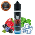VAMPIRE VAPE HEISENBERG 50ML