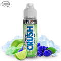 CRUSH HIMALAYA 50ML